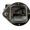 EXTERIOR HANDLE LH PETERBILT