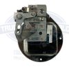 EXTERIOR HANDLE LH PETERBILT - Image 3
