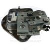 EXTERIOR HANDLE LH PETERBILT - Image 2