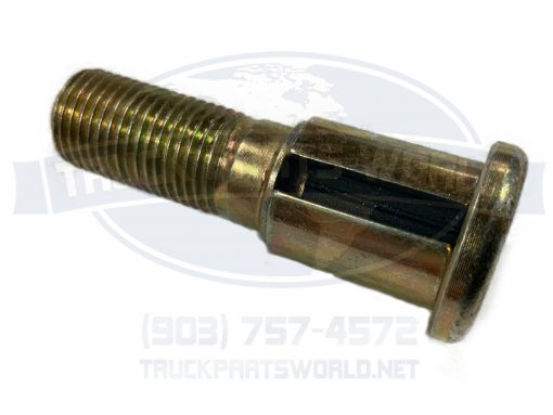 DOOR STRIKER PIN PETERBILT - Image 3
