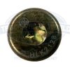DOOR STRIKER PIN PETERBILT - Image 2