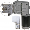 Tarp Gear Motor 600W - Image 2
