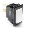 57000-23 SPST ON OFF ROCKER SWITCH