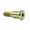 DOOR STRIKER PIN PETERBILT - Image 4