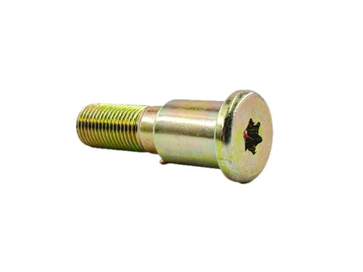 DOOR STRIKER PIN PETERBILT - Image 4