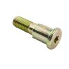 DOOR STRIKER PIN PETERBILT - Image 5