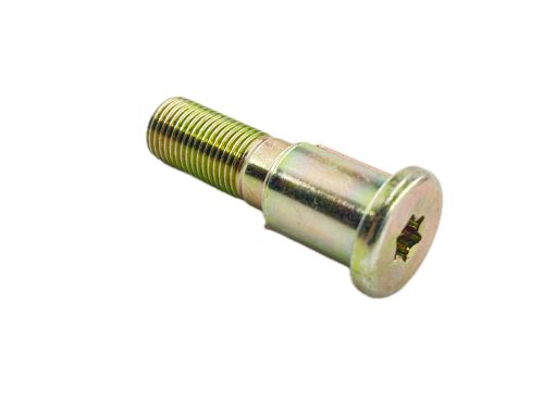 DOOR STRIKER PIN PETERBILT - Image 5
