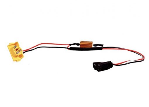 Maxxima (M50905) 3-Pin Load Equalizer Flasher