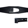 HLK1089K - Hood Latch Kit Peterbilt - Image 4