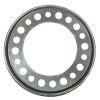 Multiple Applications Wheel Balancers - Image 2