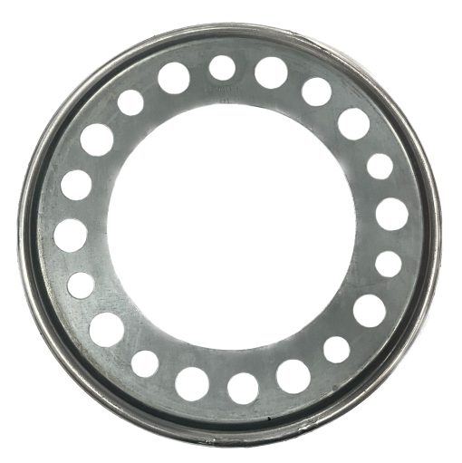 Multiple Applications Wheel Balancers - Image 2