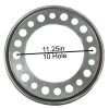 Multiple Applications Wheel Balancers - Image 4