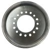 Dodge/Ford 3/4 & 1 ton Single Rear Wheel (GM 1995 and Older) Wheel Balancers - Image 2