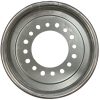 Dodge/Ford 3/4 & 1 ton Single Rear Wheel (GM 1995 and Older) Wheel Balancers - Image 3