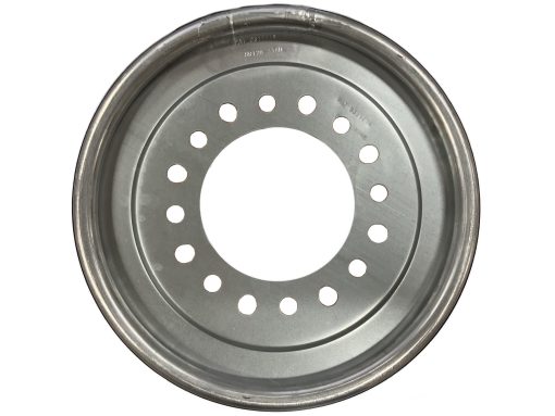 Dodge/Ford 3/4 & 1 ton Single Rear Wheel (GM 1995 and Older) Wheel Balancers - Image 3