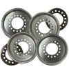 Dodge/Ford 3/4 & 1 ton Single Rear Wheel (GM 1995 and Older) Wheel Balancers