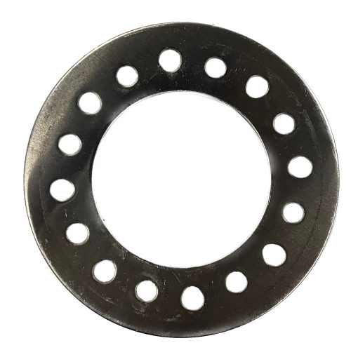 Dodge/Ford 3/4 & 1 ton Single Rear Wheel (GM 1995 and Older) Wheel Balancers - Image 4