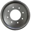 2011 Newer Chevy 3/4 & 1 Ton Single Rear Wheel - Image 3