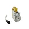 HENDRICKSON 3-WAY AUTO RESET VALVE  VS-25223 - Image 4