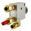 HENDRICKSON 3-WAY AUTO RESET VALVE  VS-25223 - Image 2
