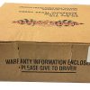 Hummer H1 Wheel Balancers - Image 2