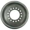 Hummer H1 Wheel Balancers - Image 3