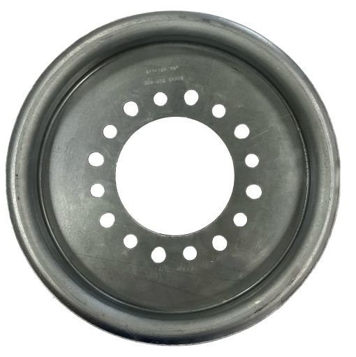 Hummer H1 Wheel Balancers - Image 3