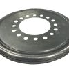 Hummer H1 Wheel Balancers - Image 5