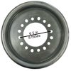 Hummer H1 Wheel Balancers - Image 4