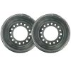 1 Ton Dually Ford/Dodge/GM Wheel Balancers
