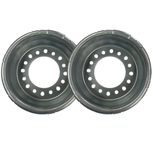 1 Ton Dually Ford/Dodge/GM Wheel Balancers
