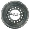 1 Ton Dually Ford/Dodge/GM Wheel Balancers - Image 2
