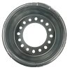 1 Ton Dually Ford/Dodge/GM Wheel Balancers - Image 4