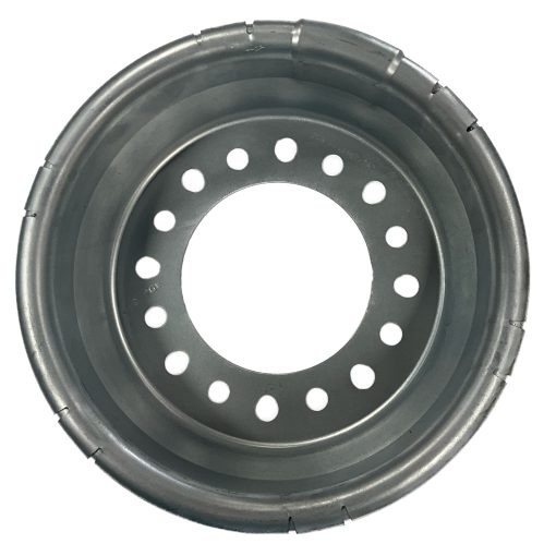 1 Ton Dually Ford/Dodge/GM Wheel Balancers - Image 4