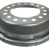1 Ton Dually Ford/Dodge/GM Wheel Balancers - Image 3
