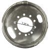 F 53 Super Duty (1997 and Older) Wheel Balancers - Image 2
