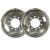 F 53 Super Duty (1997 and Older) Wheel Balancers