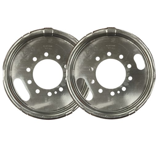 F 53 Super Duty (1997 and Older) Wheel Balancers