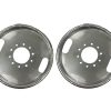 19.5" P-30 REAR 10 HOLE Wheel Balancers