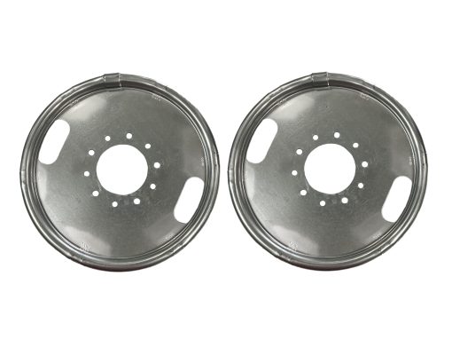 19.5" P-30 REAR 10 HOLE Wheel Balancers