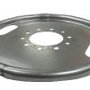 19.5" P-30 REAR 10 HOLE Wheel Balancers - Image 2