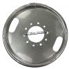 19.5" P-30 REAR 10 HOLE Wheel Balancers - Image 4
