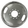 19.5" P-30 REAR 10 HOLE Wheel Balancers - Image 3