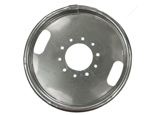 19.5" P-30 REAR 10 HOLE Wheel Balancers - Image 3