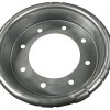 9.5" FORD FRONT 8 HOLE 99 & NEWER Wheel Balancers - Image 2