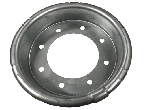 9.5" FORD FRONT 8 HOLE 99 & NEWER Wheel Balancers - Image 2