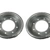 9.5" FORD FRONT 8 HOLE 99 & NEWER Wheel Balancers