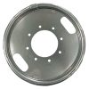 F-450/F-550 (2004 and Older) Wheel Balancers - Image 3