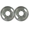 F-450/F-550 (2004 and Older) Wheel Balancers
