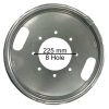 F-450/F-550 (2004 and Older) Wheel Balancers - Image 2